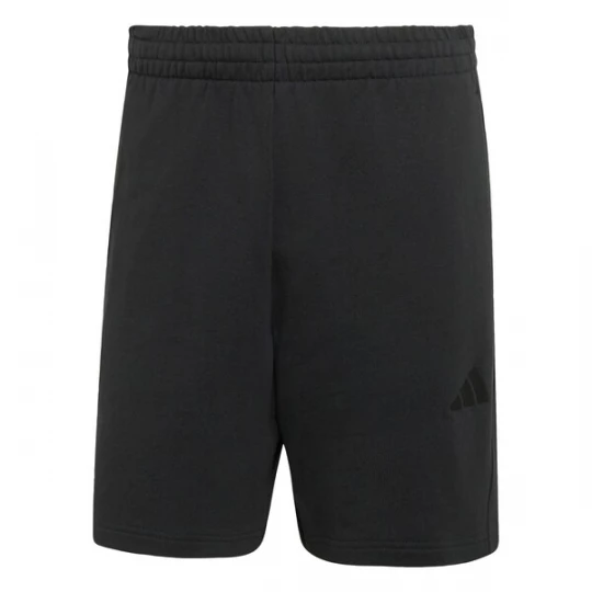 Foto van product ADIDAS SPORTSWEAR Sportbroek zwart