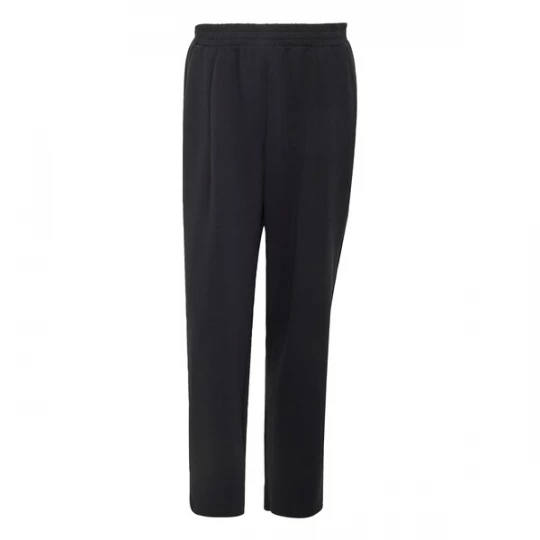 Foto van product ADIDAS SPORTSWEAR Sportbroek zwart