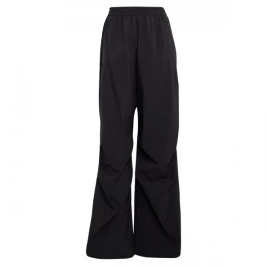 Foto van product ADIDAS SPORTSWEAR Sportbroek zwart