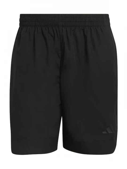 Foto van product ADIDAS SPORTSWEAR Sportbroek zwart