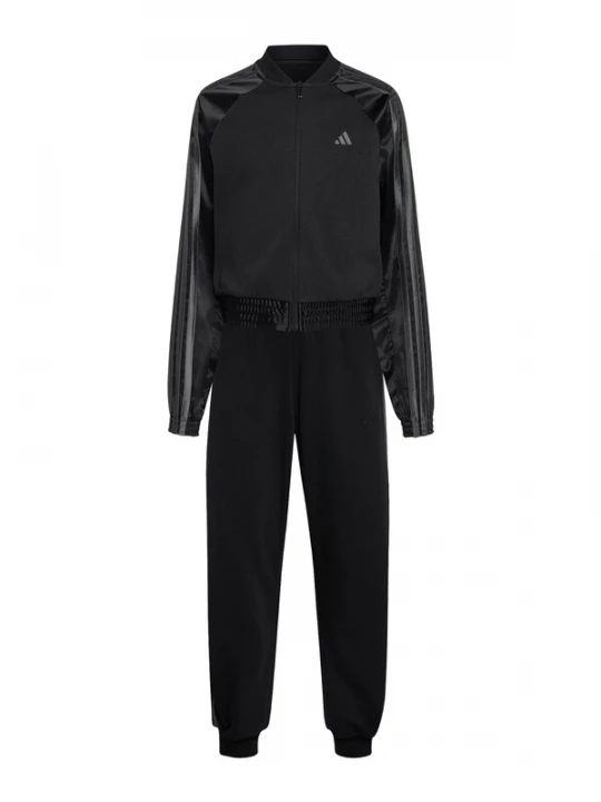 Foto van product ADIDAS SPORTSWEAR Sportbroek zwart