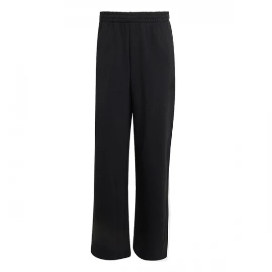 Foto van product ADIDAS SPORTSWEAR Sportbroek zwart