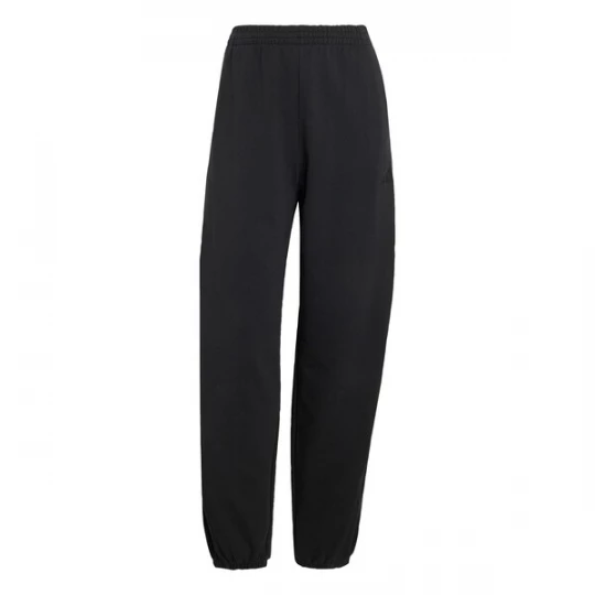 Foto van product ADIDAS SPORTSWEAR Sportbroek zwart
