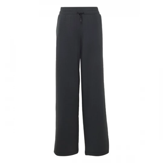 Foto van product ADIDAS SPORTSWEAR Sportbroek zwart