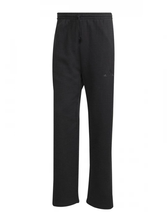 Foto van product ADIDAS SPORTSWEAR Sportbroek zwart