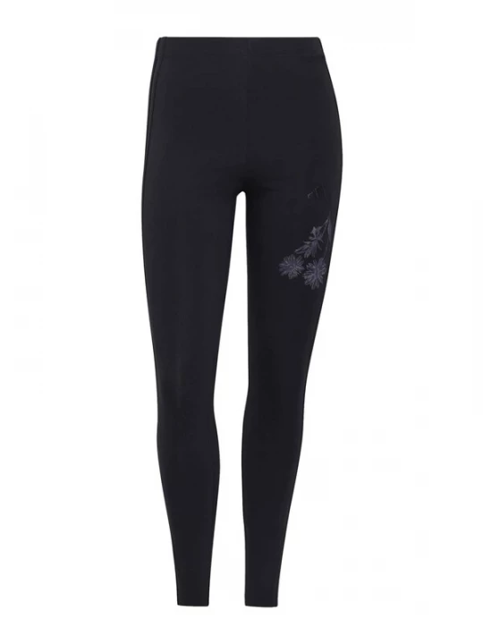 Foto van product ADIDAS SPORTSWEAR Sportbroek zwart