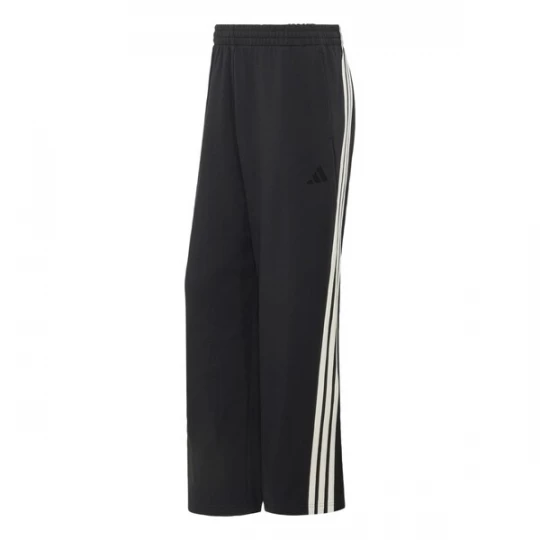 Foto van product ADIDAS SPORTSWEAR Sportbroek zwart / offwhite