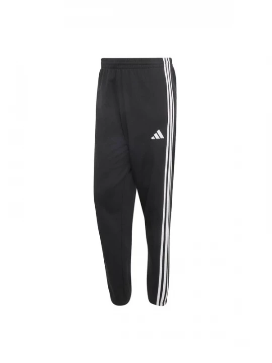 Foto van product ADIDAS SPORTSWEAR Sportbroek zwart / wit