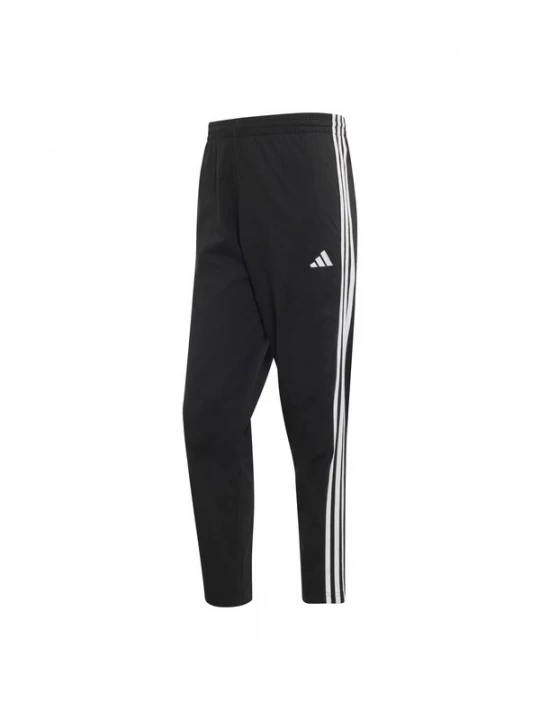 Foto van product ADIDAS SPORTSWEAR Sportbroek zwart / wit