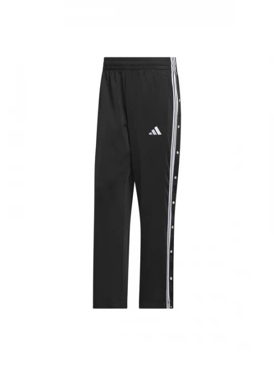 Foto van product ADIDAS SPORTSWEAR Sportbroek zwart / wit