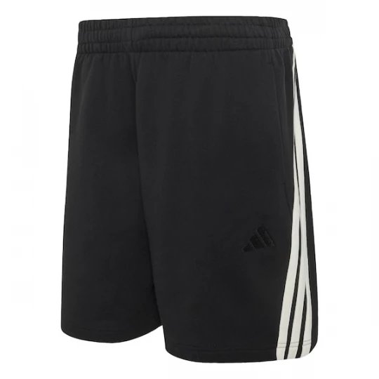 Foto van product ADIDAS SPORTSWEAR Sportbroek zwart / wit