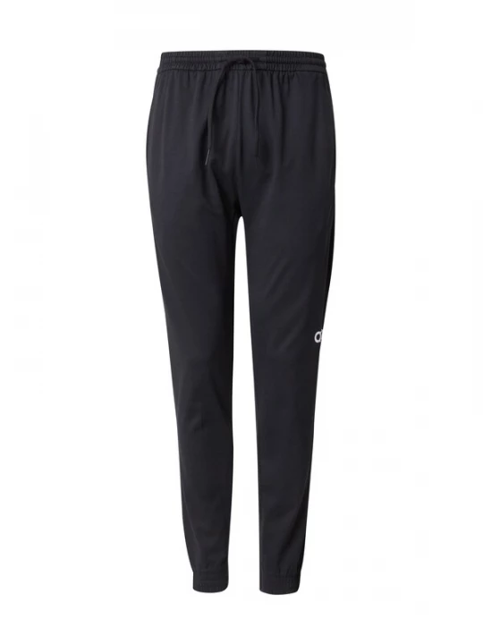 Foto van product ADIDAS SPORTSWEAR Sportbroek zwart / wit
