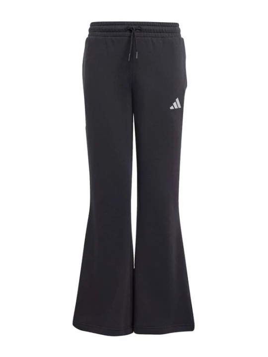 Foto van product ADIDAS SPORTSWEAR Sportbroek zwart / wit