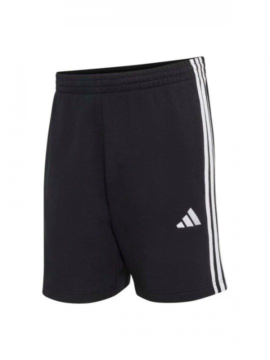Foto van product ADIDAS SPORTSWEAR Sportbroek zwart / wit