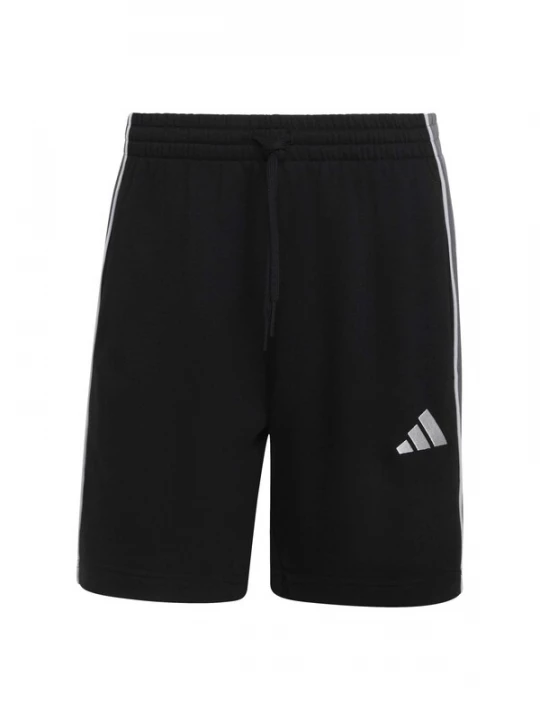 Foto van product ADIDAS SPORTSWEAR Sportbroek zwart / wit
