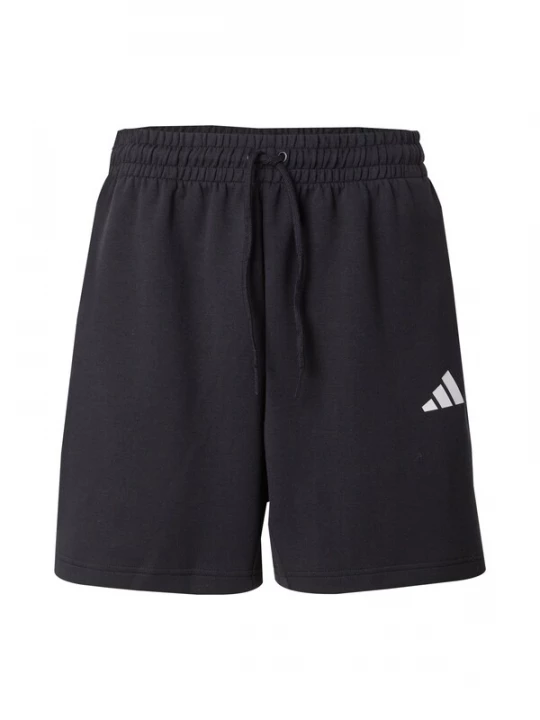 Foto van product ADIDAS SPORTSWEAR Sportbroek zwart / wit