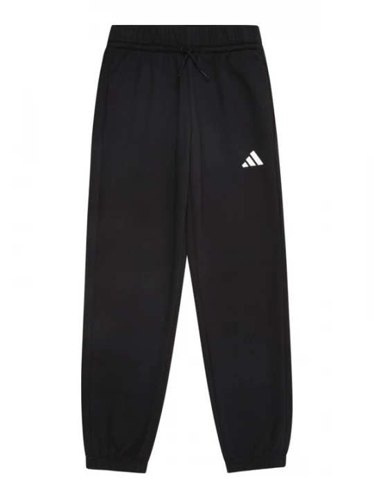 Foto van product ADIDAS SPORTSWEAR Sportbroek zwart / wit