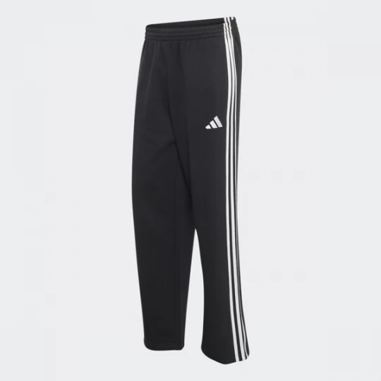 Foto van product ADIDAS SPORTSWEAR Sportbroek zwart / wit