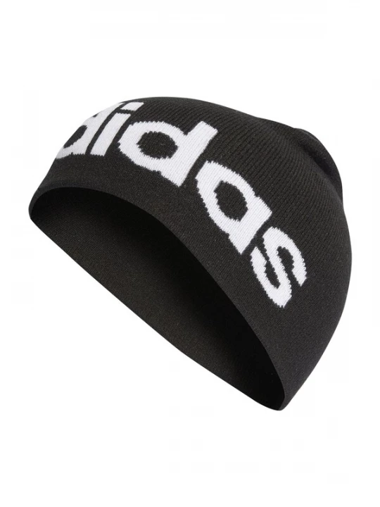 Foto van product ADIDAS SPORTSWEAR Sportmuts zwart