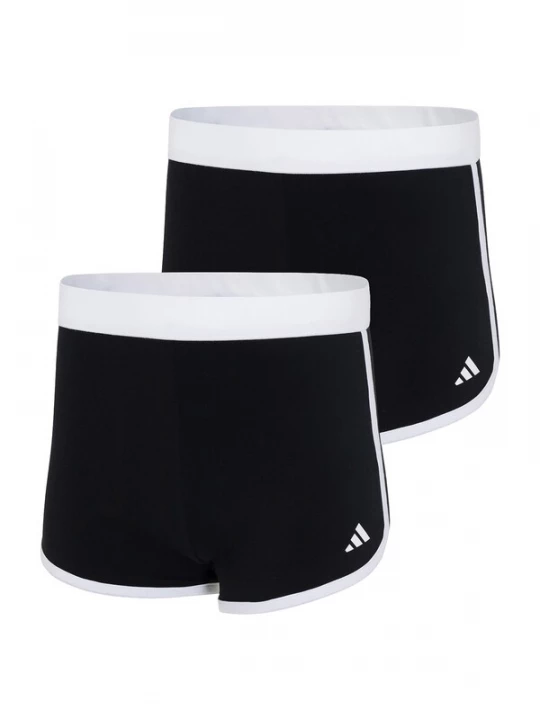 Foto van product ADIDAS SPORTSWEAR Sportondergoed 'Essentials ' zwart