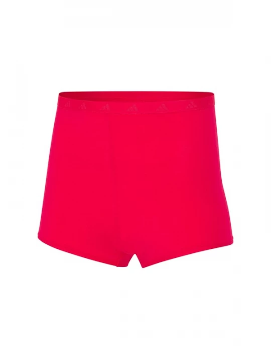 Foto van product ADIDAS SPORTSWEAR Sportondergoed ' Sport Active Essentials ' rood