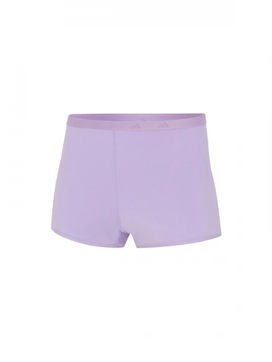 Foto van product ADIDAS SPORTSWEAR Sportondergoed ' Sport Active Essentials ' sering
