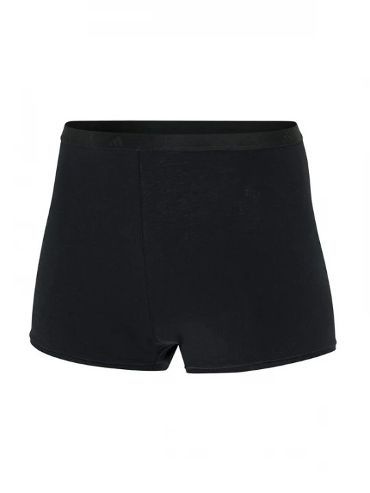 Foto van product ADIDAS SPORTSWEAR Sportondergoed ' Sport Active Essentials ' zwart