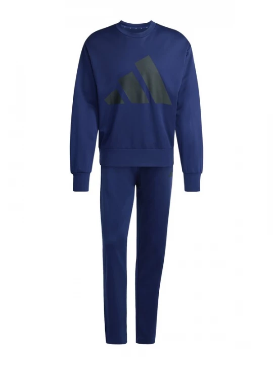 Foto van product ADIDAS SPORTSWEAR Sportpak navy / zwart