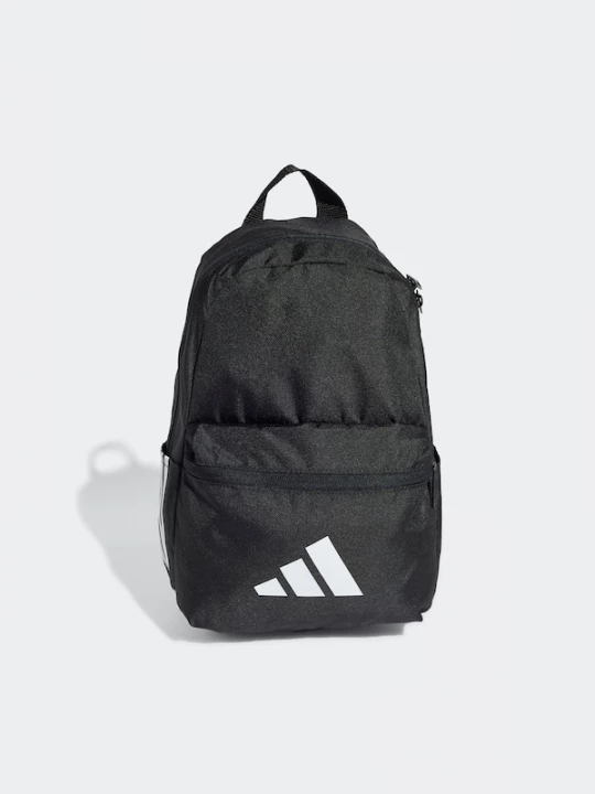 Foto van product ADIDAS SPORTSWEAR Sportrugzak 'Logo Backpack' zwart / wit