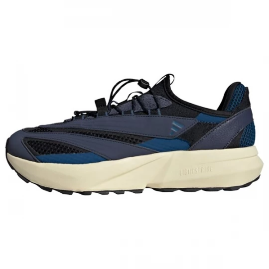 Foto van product ADIDAS SPORTSWEAR Sportschoen 'Lightblaze Vista' navy / zwart