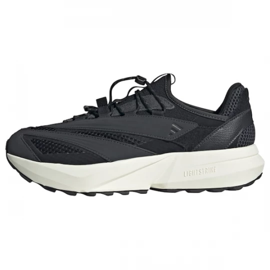 Foto van product ADIDAS SPORTSWEAR Sportschoen 'Lightblaze Vista' zwart