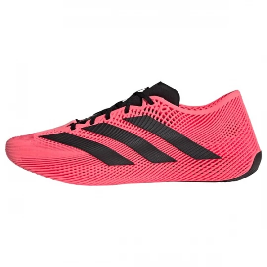 Foto van product ADIDAS SPORTSWEAR Sportschoen rood / zwart