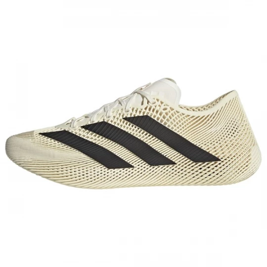 Foto van product ADIDAS SPORTSWEAR Sportschoen zwart / wolwit