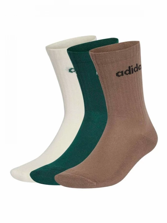 Foto van product ADIDAS SPORTSWEAR Sportsokken ivoor