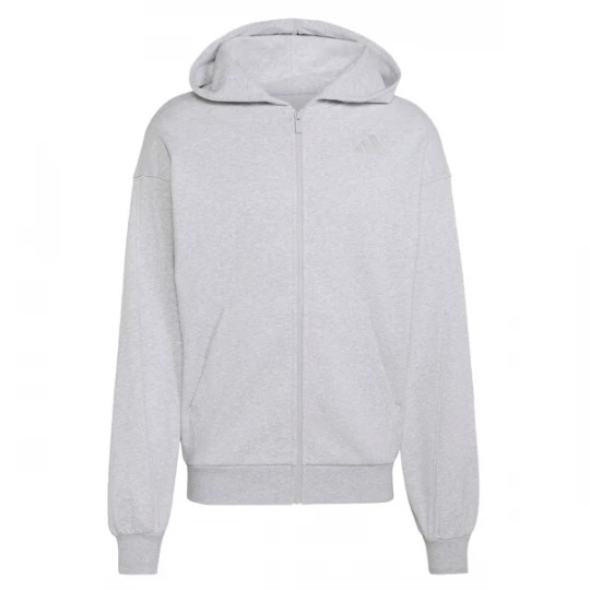 Foto van product ADIDAS SPORTSWEAR Sportsweatvest 'AK' lichtgrijs