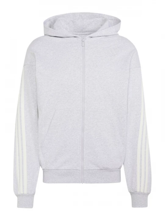 Foto van product ADIDAS SPORTSWEAR Sportsweatvest 'AK' lichtgrijs