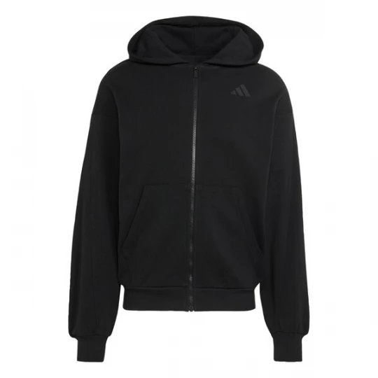 Foto van product ADIDAS SPORTSWEAR Sportsweatvest 'AK' zwart