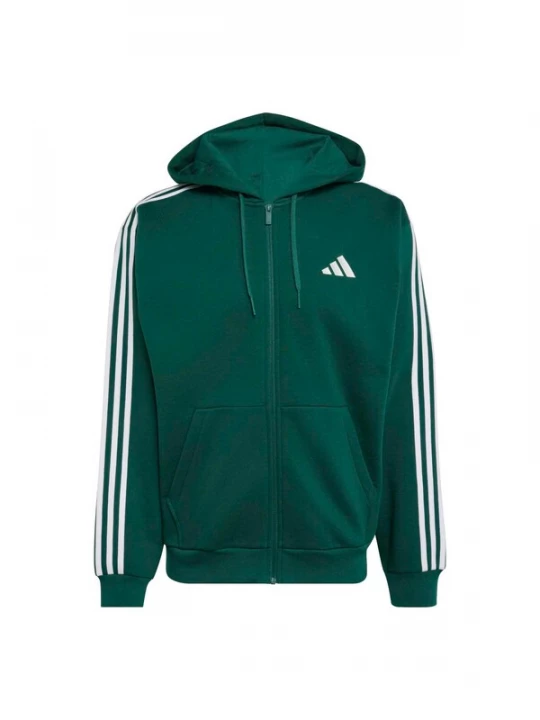 Foto van product ADIDAS SPORTSWEAR Sportsweatvest groen / wit