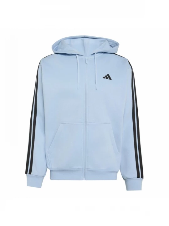 Foto van product ADIDAS SPORTSWEAR Sportsweatvest navy / hemelsblauw
