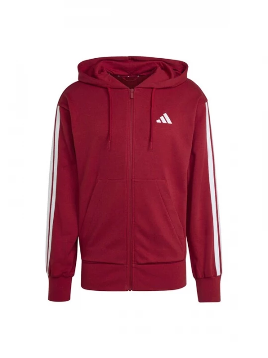 Foto van product ADIDAS SPORTSWEAR Sportsweatvest rood