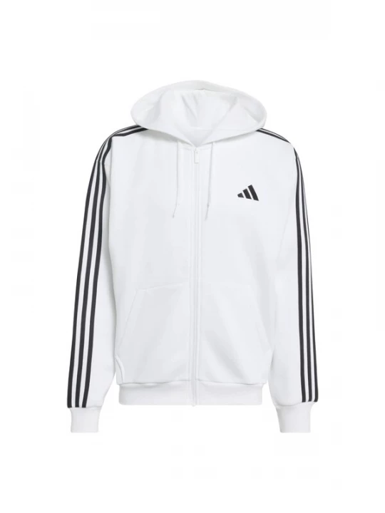 Foto van product ADIDAS SPORTSWEAR Sportsweatvest zwart / wit