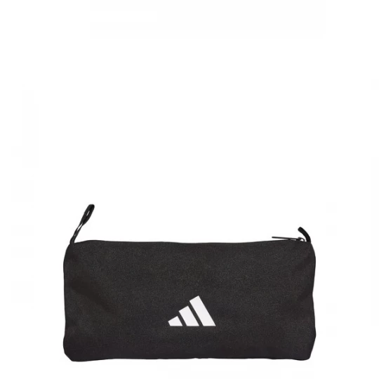 Foto van product ADIDAS SPORTSWEAR Sporttas zwart / wit