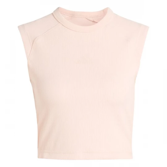 Foto van product ADIDAS SPORTSWEAR Sporttop 'All Szn' pastelroze