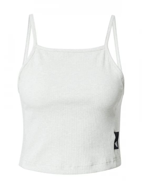 Foto van product ADIDAS SPORTSWEAR Sporttop beige