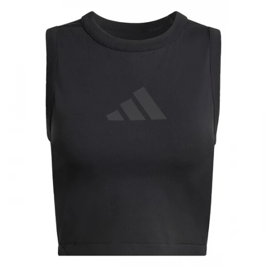 Foto van product ADIDAS SPORTSWEAR Sporttop 'Z.N.E.' zwart