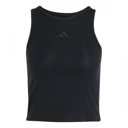 Foto van product ADIDAS SPORTSWEAR Sporttop zwart