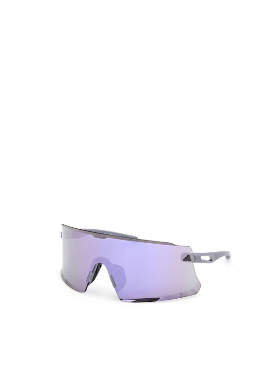 Foto van product ADIDAS SPORTSWEAR Sportzonnebril lila