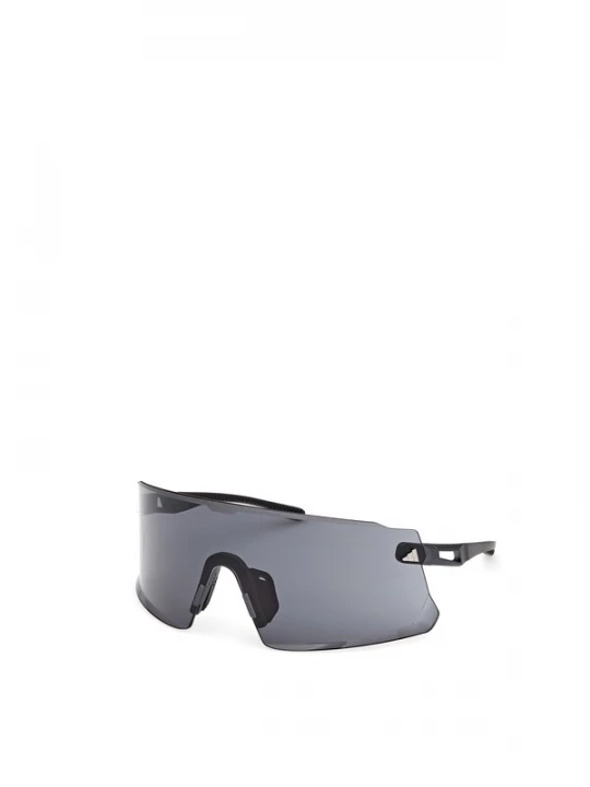Foto van product ADIDAS SPORTSWEAR Sportzonnebril rookgrijs / zwart