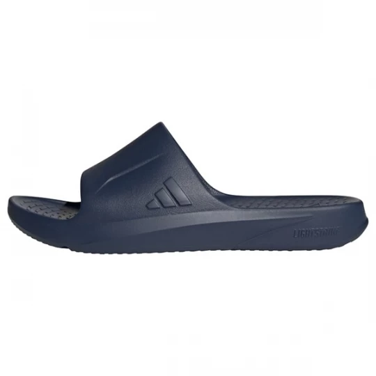 Foto van product ADIDAS SPORTSWEAR Strand- / badschoen 'Lightshift' donkerblauw