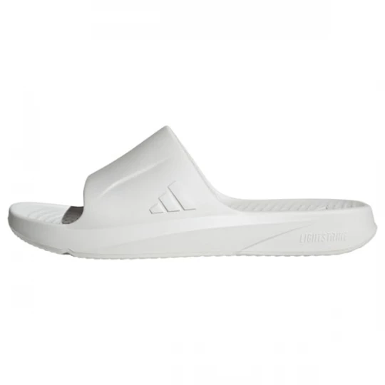 Foto van product ADIDAS SPORTSWEAR Strand- / badschoen 'Lightshift' wit